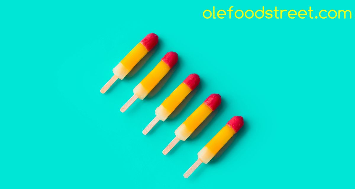 olefoodstreet.com